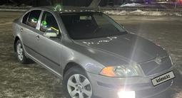 Skoda Octavia 2008 годаfor2 000 000 тг. в Актобе