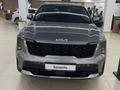 Kia Sorento 2024 года за 20 390 000 тг. в Усть-Каменогорск