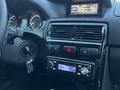 ВАЗ (Lada) Priora 2170 2013 годаүшін3 400 000 тг. в Костанай – фото 17