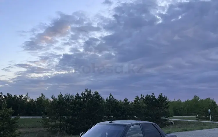 ВАЗ (Lada) Priora 2170 2013 годаүшін3 400 000 тг. в Костанай