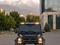 Mercedes-Benz G 350 2014 года за 48 000 000 тг. в Шымкент