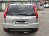 Nissan X-Trail 2010 годаүшін8 700 000 тг. в Караганда – фото 2