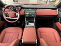 Land Rover Range Rover 2024 годаfor163 748 000 тг. в Алматы – фото 14