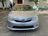 Toyota Camry 2013 года за 6 430 000 тг. в Аксай – фото 5