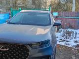 Chery Tiggo 8 Pro 2022 года за 12 500 000 тг. в Павлодар