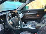 Chery Tiggo 8 Pro 2022 года за 12 500 000 тг. в Павлодар – фото 4