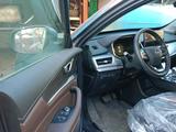 Chery Tiggo 8 Pro 2022 года за 12 500 000 тг. в Павлодар – фото 5
