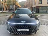 Hyundai Grandeur 2023 года за 22 100 000 тг. в Алматы