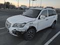 Lifan X60 2014 годаүшін1 700 000 тг. в Астана – фото 2