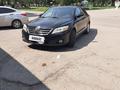 Toyota Camry 2009 года за 6 600 000 тг. в Риддер – фото 4