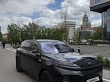 Li L7 2024 года за 21 300 000 тг. в Астана – фото 2
