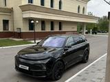 Li L7 2024 года за 21 300 000 тг. в Астана