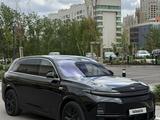 Li L7 2024 года за 21 300 000 тг. в Астана – фото 3