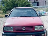 Volkswagen Vento 1993 годаүшін1 000 000 тг. в Тараз – фото 4