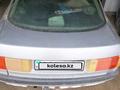 Audi 80 1990 года за 426 000 тг. в Шиели – фото 2