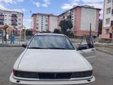 Mitsubishi Galant 1989 года за 550 000 тг. в Талдыкорган