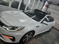 Kia Optima 2019 годаүшін10 500 000 тг. в Алматы – фото 17