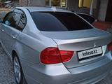 BMW 328 2009 годаүшін6 200 000 тг. в Алматы – фото 3