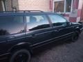 Volkswagen Passat 1991 годаfor550 000 тг. в Тобыл – фото 3