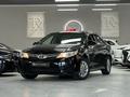 Toyota Camry 2012 годаүшін8 500 000 тг. в Шымкент