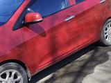 Kia Picanto 2012 годаүшін4 200 000 тг. в Караганда – фото 2