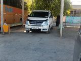 Hyundai Starex 2010 годаfor6 000 000 тг. в Туркестан – фото 3