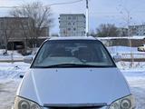 Honda Odyssey 2000 годаfor4 500 000 тг. в Балхаш