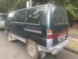 Mitsubishi Delica 1993 годаүшін850 000 тг. в Алматы