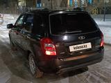 ВАЗ (Lada) Granta 2190 2014 года за 2 300 000 тг. в Павлодар – фото 4