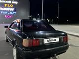 Audi 80 1994 года за 1 350 000 тг. в Павлодар – фото 2