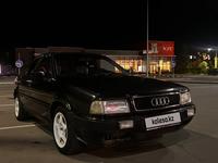 Audi 80 1994 года за 1 350 000 тг. в Павлодар