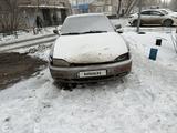 Toyota Camry 1991 года за 950 000 тг. в Павлодар – фото 4