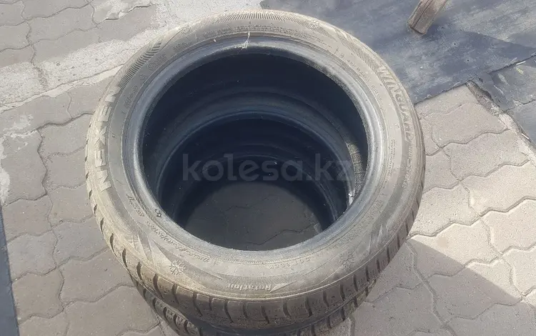 NEXEN за 30 000 тг. в Кокшетау