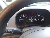 Hyundai Creta 2018 года за 8 800 000 тг. в Астана