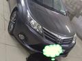 Toyota Avensis 2013 года за 7 200 000 тг. в Аксу – фото 2