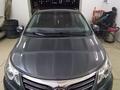 Toyota Avensis 2013 годаfor7 200 000 тг. в Аксу – фото 9