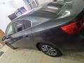 Toyota Avensis 2013 годаfor7 200 000 тг. в Аксу – фото 5