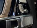 Mercedes-Benz G 63 AMG 4MATIC 2021 годаүшін90 000 000 тг. в Алматы – фото 8