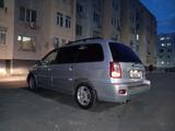 Kia Joice 2002 года за 1 850 000 тг. в Туркестан – фото 3