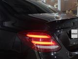Mercedes-Benz E 400 2017 года за 18 000 000 тг. в Астана – фото 4