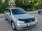 Opel Astra 2001 года за 3 700 000 тг. в Шымкент