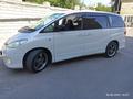 Toyota Estima 2002 года за 7 800 000 тг. в Алматы