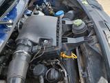 Volkswagen  Crafter 2008 года за 7 700 000 тг. в Степногорск – фото 5
