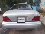 Toyota Vista 1996 года за 1 600 000 тг. в Урджар – фото 2