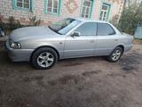 Toyota Vista 1996 года за 1 600 000 тг. в Урджар