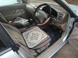 Toyota Vista 1996 года за 1 600 000 тг. в Урджар – фото 3