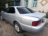 Toyota Vista 1996 года за 1 600 000 тг. в Урджар – фото 4