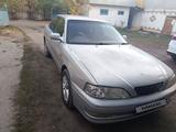 Toyota Vista 1996 года за 1 600 000 тг. в Урджар – фото 5