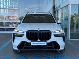 BMW X7 XDrive 40i 2024 года за 69 000 000 тг. в Алматы – фото 2