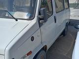 Fiat Ducato 1991 года за 700 000 тг. в Актау – фото 3